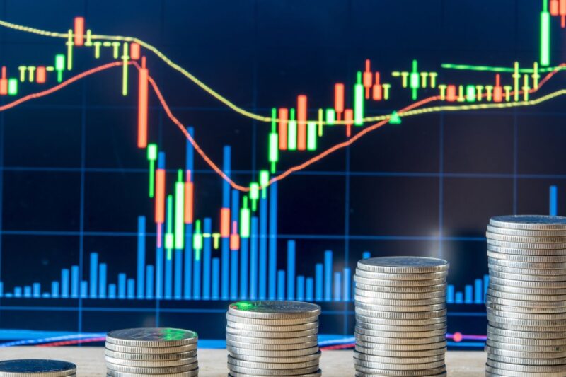 Ether and ETH Treasury Companies Look Undervalued After Plunge: Standard Chartered