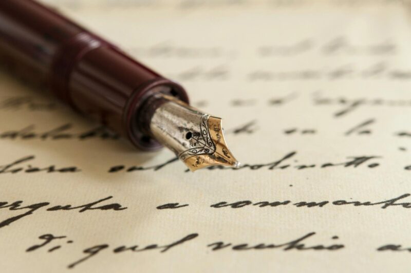 Digital Gold: A Story Still Being Written