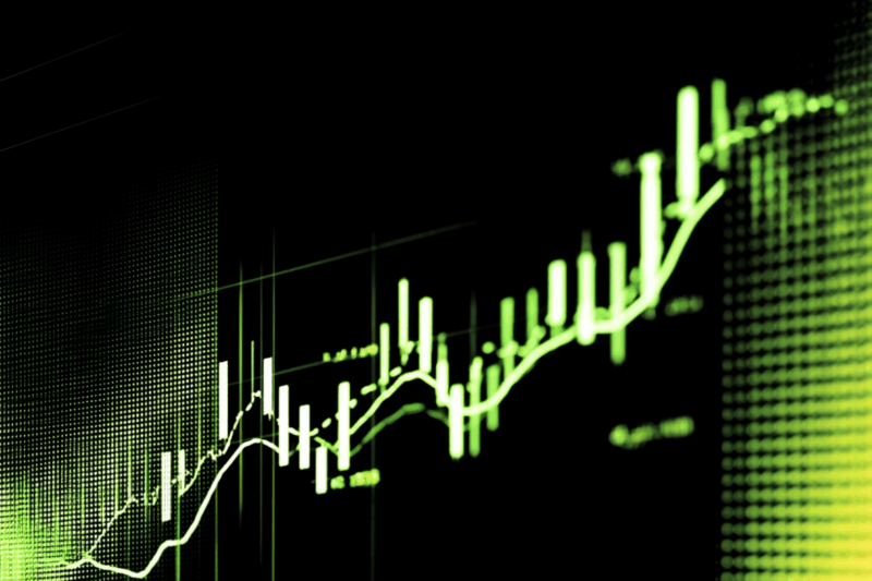 Kalshi Outpaces Polymarket in Prediction Market Volume Amid Surge in U.S. Trading