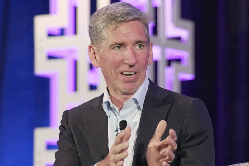 ‘The Ingredients Are All There’: Solana May Be Set to Soar, Says Bitwise