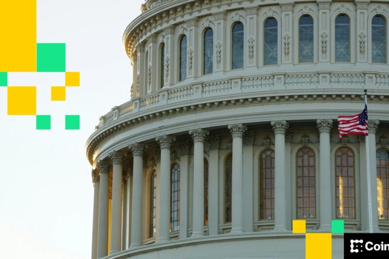 Clarity is Eating the World