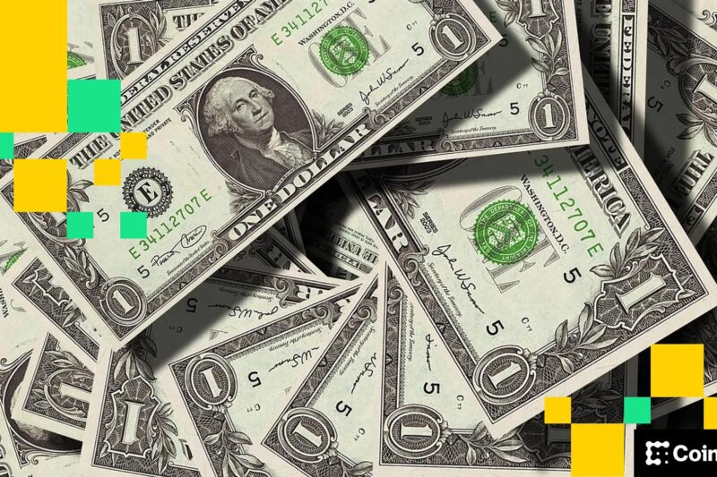 Crypto VC Firm Archetype Launches $100M Fund to Back Early Blockchain Startups