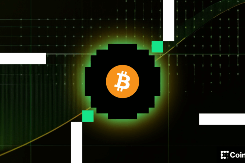 Bitcoin Climbs as Economy Cracks — Is it Bullish or Bearish?