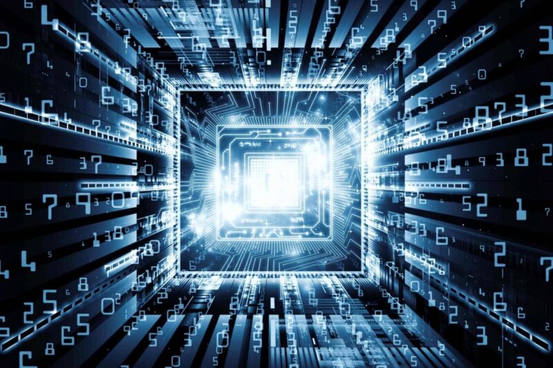 Is Ethereum’s DeFi Future on L2s? Liquidity, Innovation Say Perhaps Yes