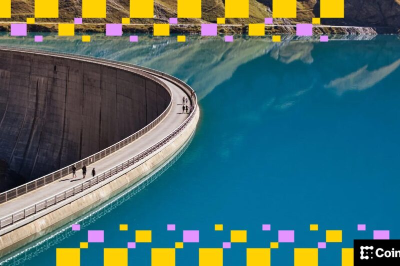 Crypto ETF ‘Floodgates’ Open With SEC Listing Standards, But Price Impact May Be Uneven