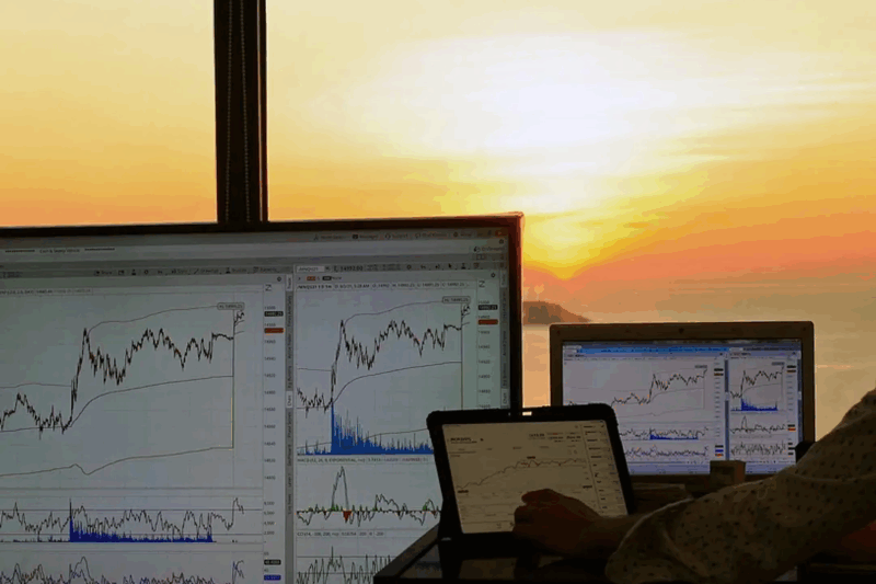 Securitize Expands to Sei, Debuting With Apollo’s $112M Tokenized Credit Fund