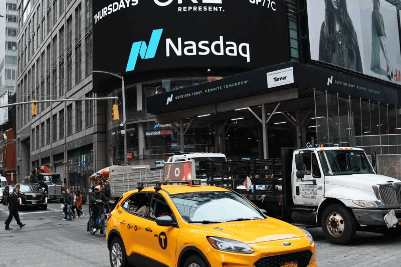 Gemini Crypto Exchange IPO Pops 14% as Winklevoss Twins Predict $1M Bitcoin