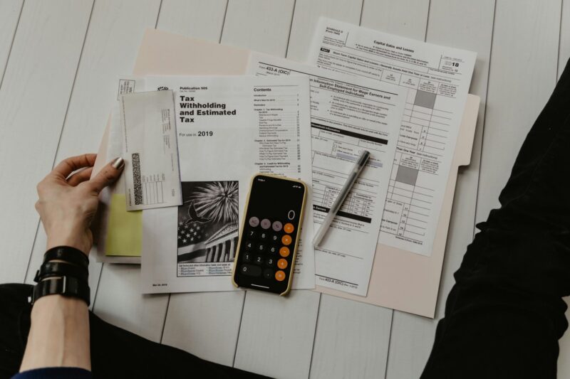 NYDIG Calls for Bitcoin Treasury Companies to Drop ‘Misleading’ mNAV Metric