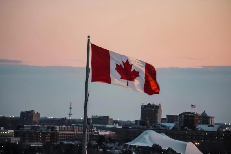 Tetra Digital Raises $10M to Create a Regulated Canadian Dollar Stablecoin
