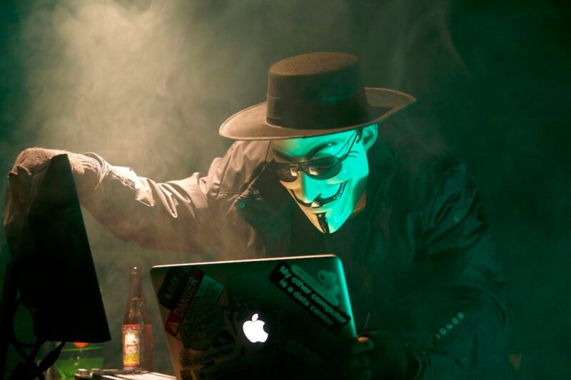 Ethereum, Solana Wallets Targeted in Massive ‘npm’ Attack But Just 5 Cents Taken