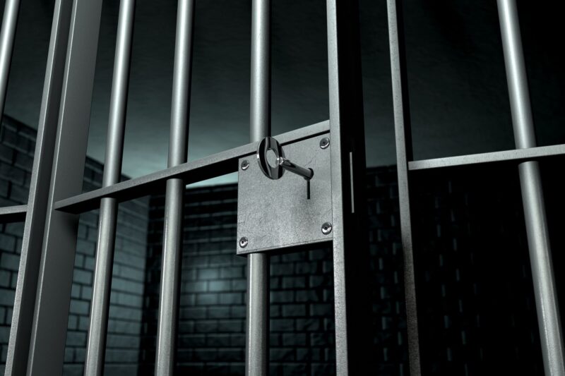 California Man Sentenced in $36.9M Crypto Scam Tied to Infamous Huione Group