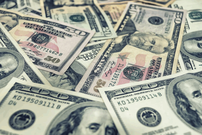 LitFinancial Introduces Stablecoin on Ethereum to Streamline Mortgage Lending
