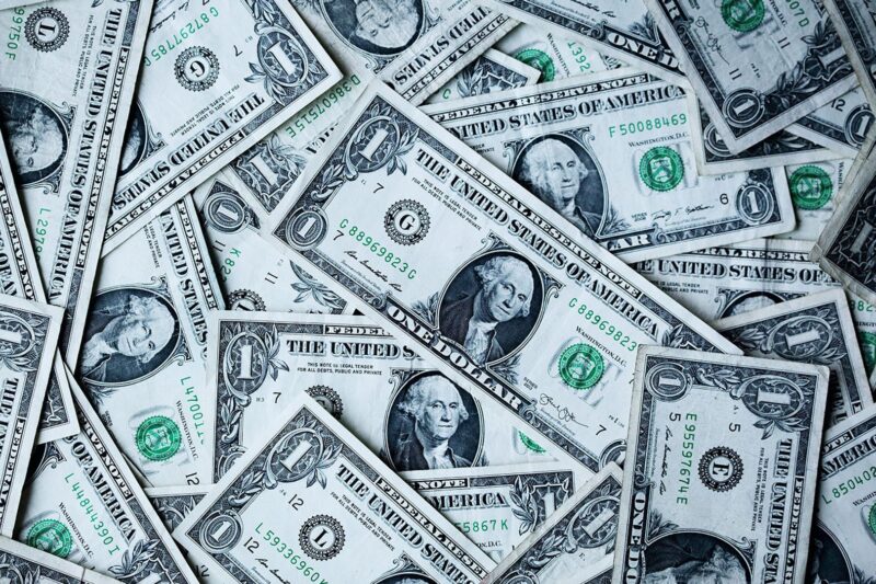Hyperliquid’s Newly Launched USDH Stablecoin Sees Over $2M Volume in Early Trading