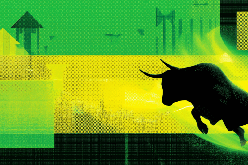Memecoins Rally as Traders Bet on Fed Rate Cut and U.S. Altcoin ETFs