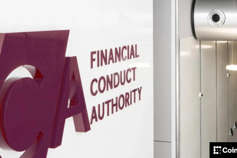 Investment Platform IG Wins FCA Approval for Crypto License, Expands UK Offering