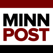 Minnesota Cities Test Limits Of How Much They Can Restrict Marijuana Businesses