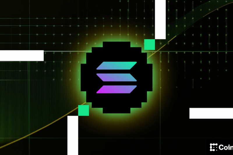 The Protocol: Solana’s Firedancer Proposes Uncapping Block Compute-Unit Limit