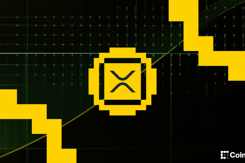 Ripple Engineer Says XRP Ledger Aims to Be Institutions’ First Choice for Innovation and Trust