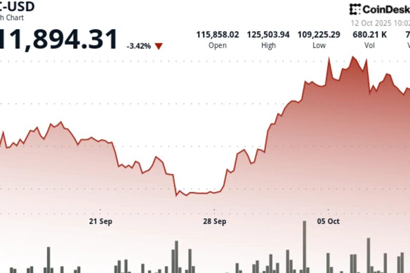 China’s Commerce Ministry to Trump: Rare-Earth Export Curbs Are Not Bans