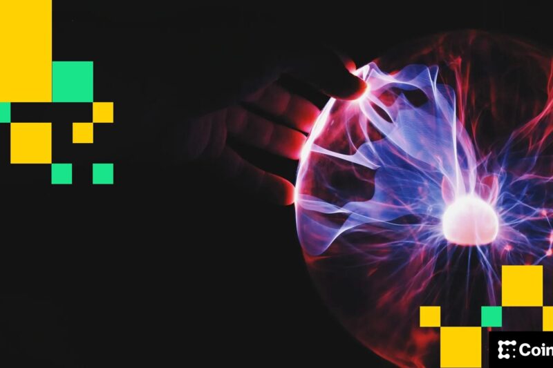 Plasma’s XPL Token Crashes 80% as Hype Fades Amid Woeful Debut