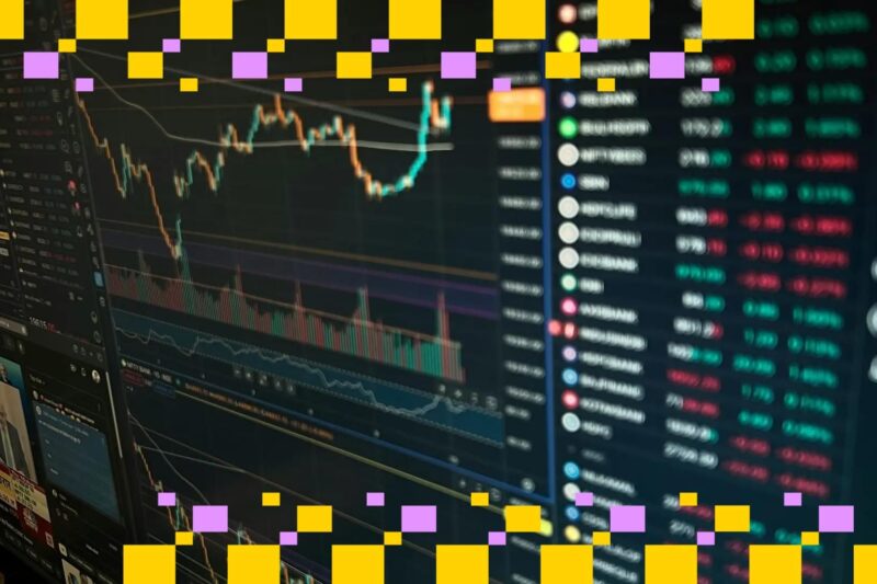 Bitcoin Options Open Interest Surges to Record $50B on Deribit as Traders Hedge Downside Risks