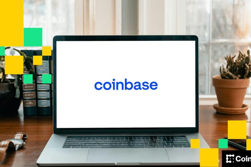 H.C. Wainwright Turns Bullish on Coinbase, Double Upgrades to Buy With $425 Target