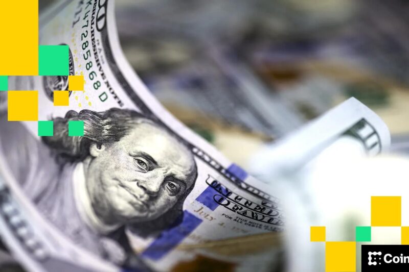 Kalshi Raises $300M at $5B Valuation, Expands Prediction Markets to 140 Countries: NYT