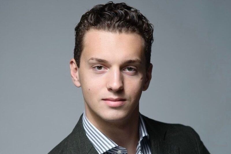 Unveiling GoDark: Crypto’s New Institutional Dark Pool Backed by Copper, GSR, Others