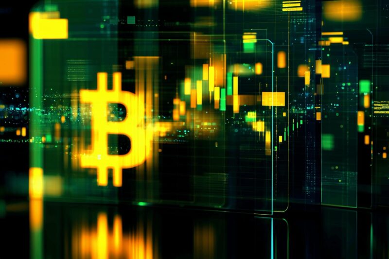 Brazil’s OranjeBTC Joins Wave of Struggling Crypto Treasury Firms Turning to Buybacks