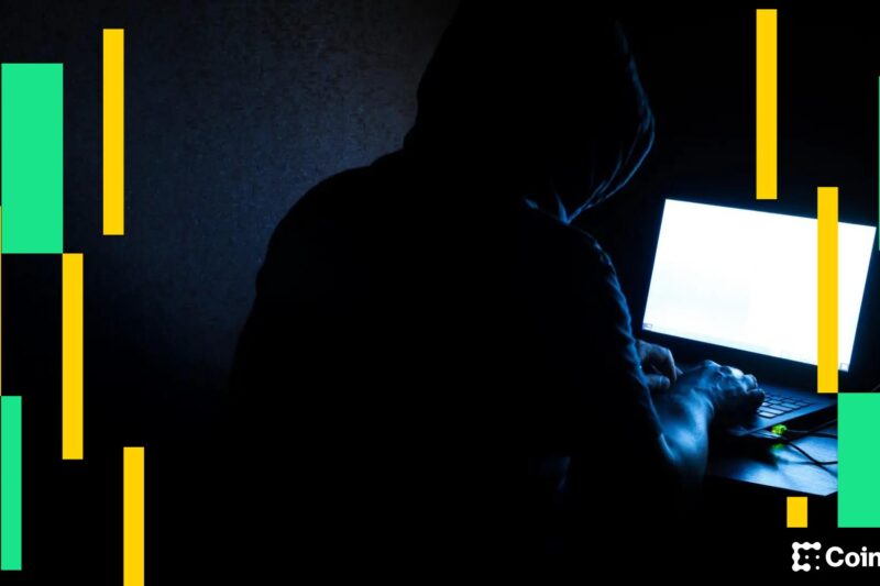 $21M Crypto Theft on Hyperliquid Tied to Private Key Leak: PeckShield