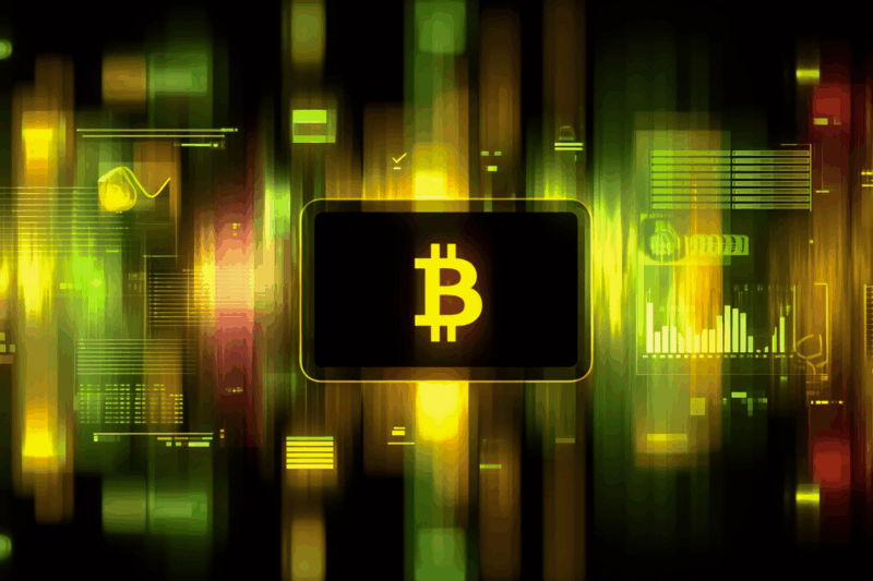 ‘Bitcoin Is Not an Asset Class,’ Says One of UK’s Largest Retail Investment Platforms