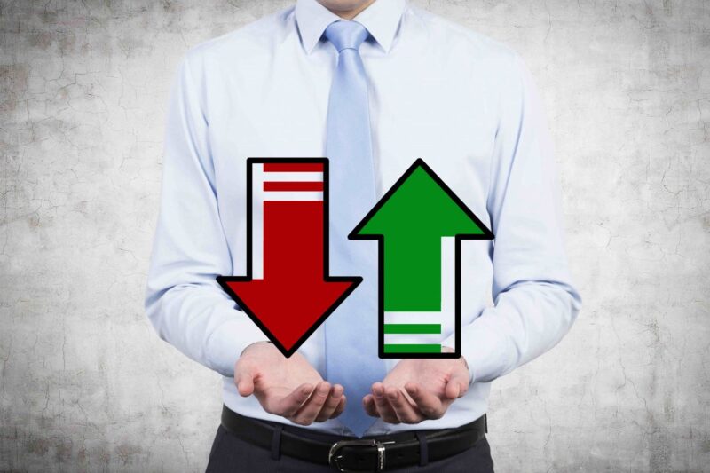 Crypto Exchange Gemini Gets Price Target Cut at Citi, While Bullish Earns Hike