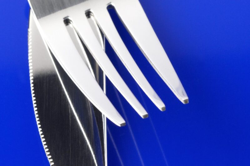 The Protocol: ETH’s Fusaka Upgrade Goes Live on Hoodi, Mainnet Next