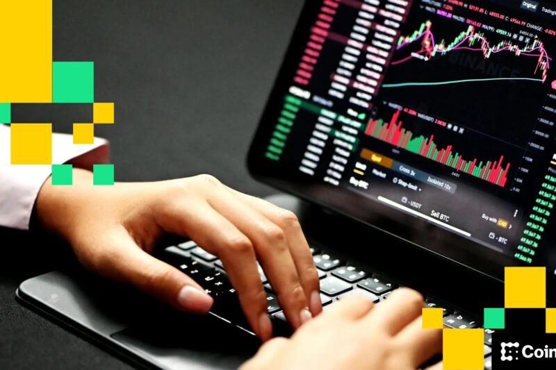 Risks Ahead for Crypto in Q4 Even With Macro Tailwinds: Grayscale