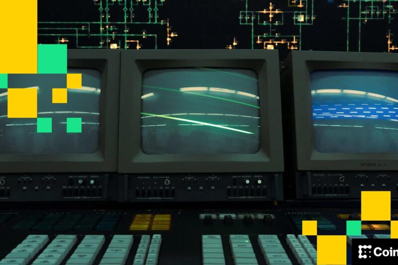 It’s Time for the Crypto Industry to Take the Threat of AI and Quantum Computing Seriously