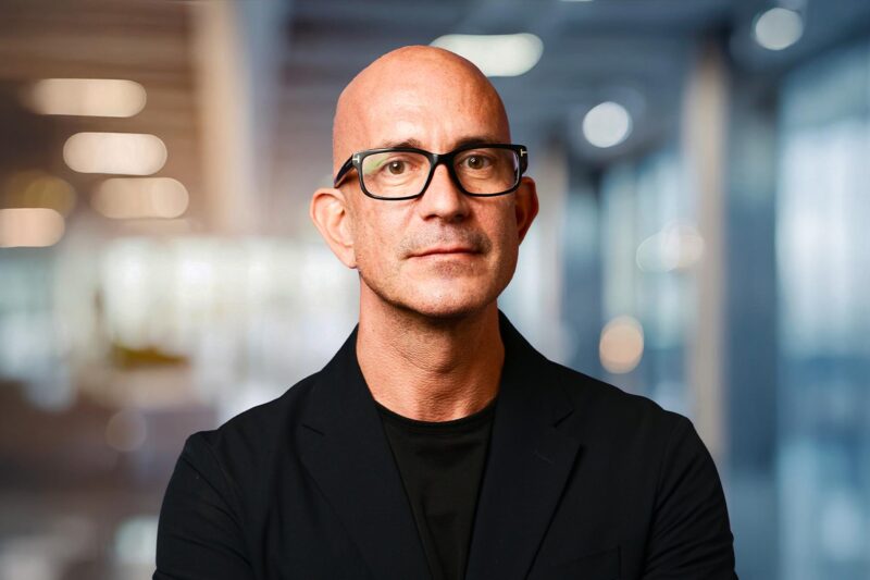 Securitize Unveils MCP Server to Power AI Access to Onchain Assets