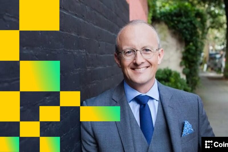 SoloTex Set to Bring Tokenized Stocks to U.S. Retail Traders With FINRA Green Light