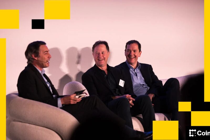 Crypto Exchange Coinbase Introduces Its Own Stablecoin Payments Platform