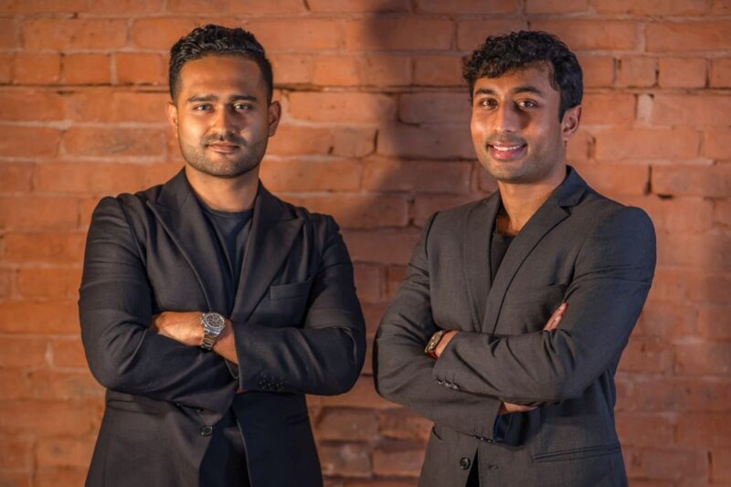 Arch Aims to Help Bitcoin Holders Slash U.S. Tax Bill With BTC Mining Investments