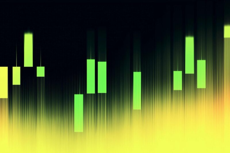 Stablecoins’ $1 Peg Is a ‘Misconception,’ Says NYDIG After $500 Billion Market Meltdown