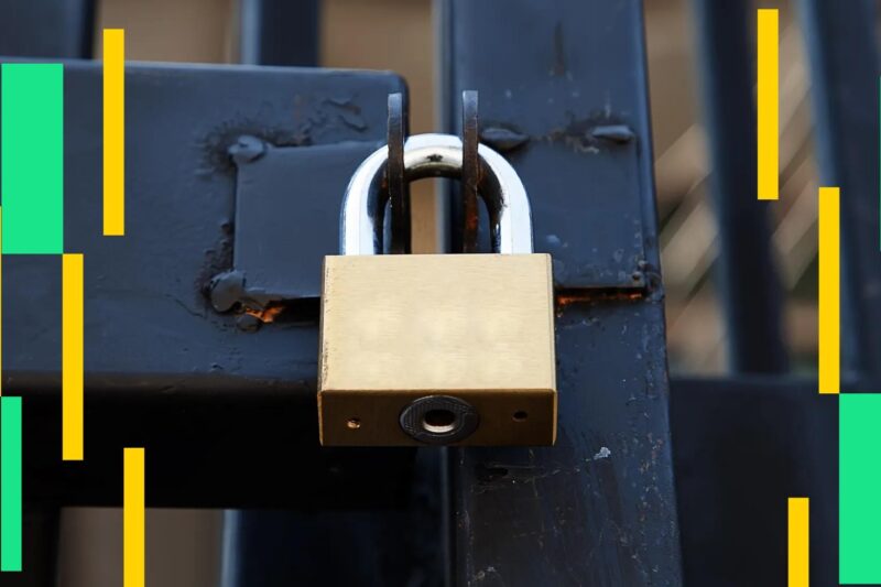 Hyperliquid’s HIP-3 Upgrade to Unlock Permissionless Perp Market Creation