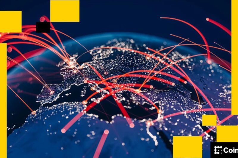 William Blair Analysts Sees Upside in Western Union’s Solana-Based Stablecoin Launch