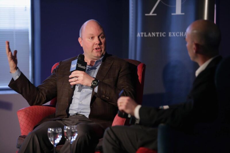 Andreessen Horowitz’s a16z Invests $50M in Solana Staking Protocol Jito
