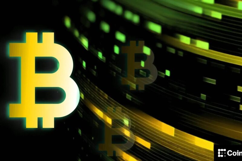 Trump’s American Bitcoin and Saylor’s Strategy Add to Bitcoin Holdings