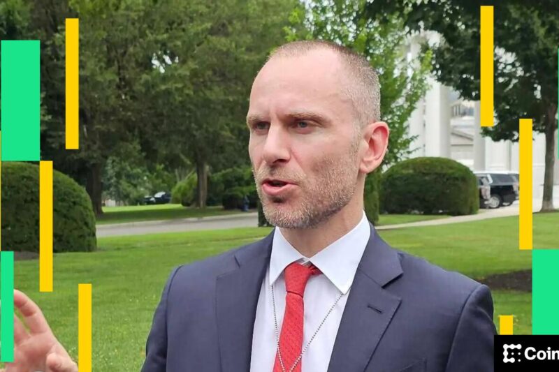 Tether Unveils Synthetic AI Dataset to Democratize STEM Intelligence