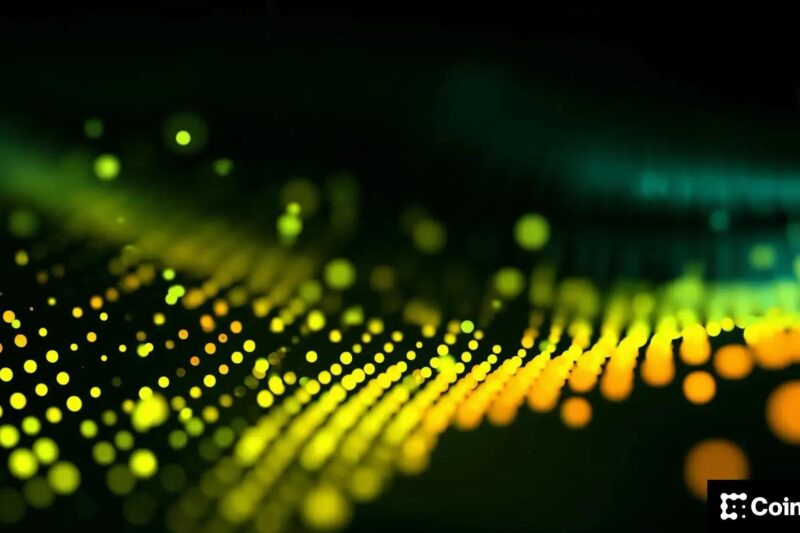 How Auto-Deleveraging on Crypto Perp Trading Platforms Can Shock and Anger Even Advanced Traders