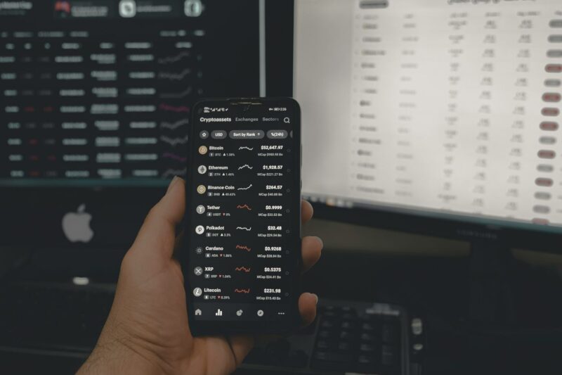 Floki Soars 23% as Valour Launches Europe’s First FLOKI ETP