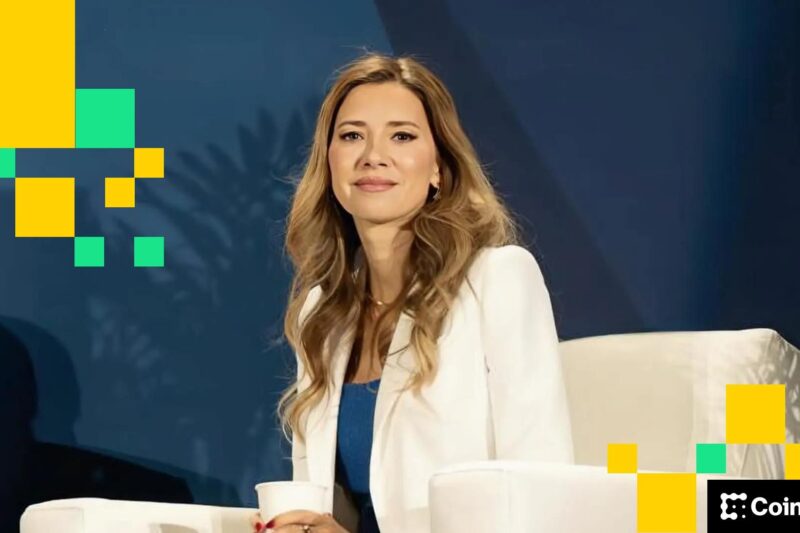 Real Estate Tokenization Firm Propy Eyes $100M U.S. Expansion to Modernize Title Industry