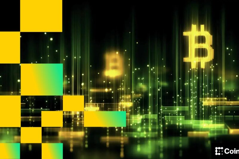 BTCFi’s Big Problem: 77% of Bitcoin Holders Haven’t Even Tried It, Says Survey