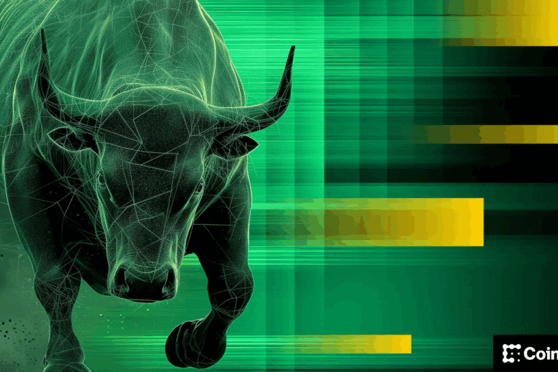 Speculative Retail Trading is Good for Financial Markets, Actually